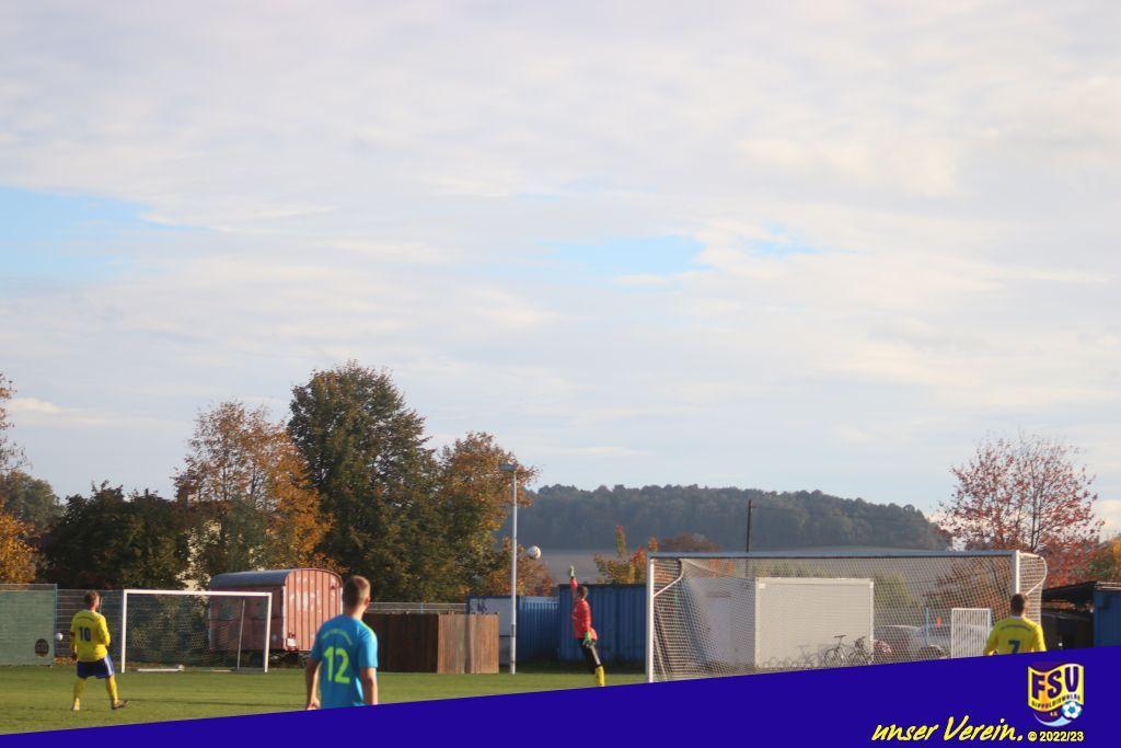 16.10.2022-IMG_9581-Saison-2022_23