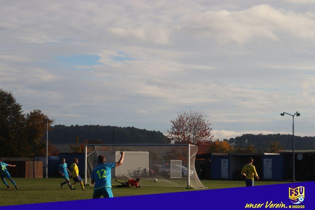 16.10.2022-IMG_9591-Saison-2022_23