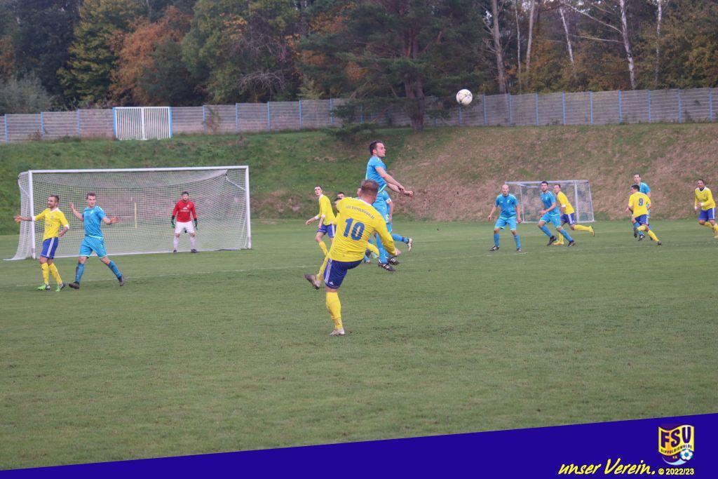 16.10.2022-IMG_9611-Saison-2022_23