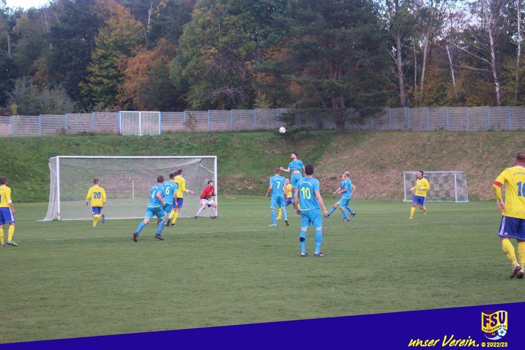 16.10.2022-IMG_9613-Saison-2022_23