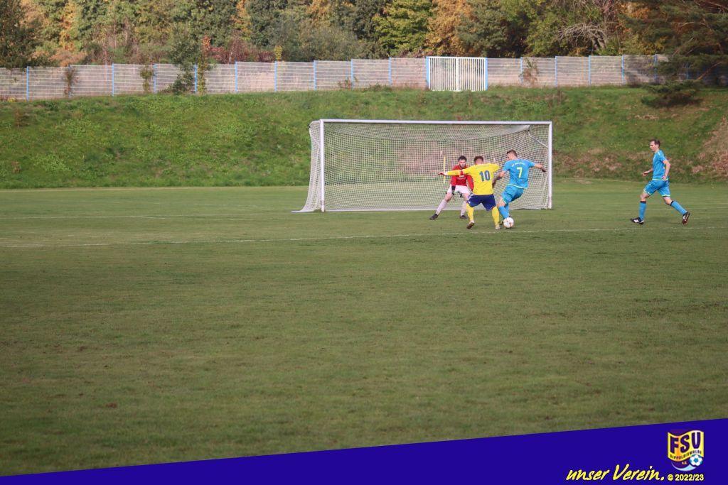 16.10.2022-IMG_9624-Saison-2022_23
