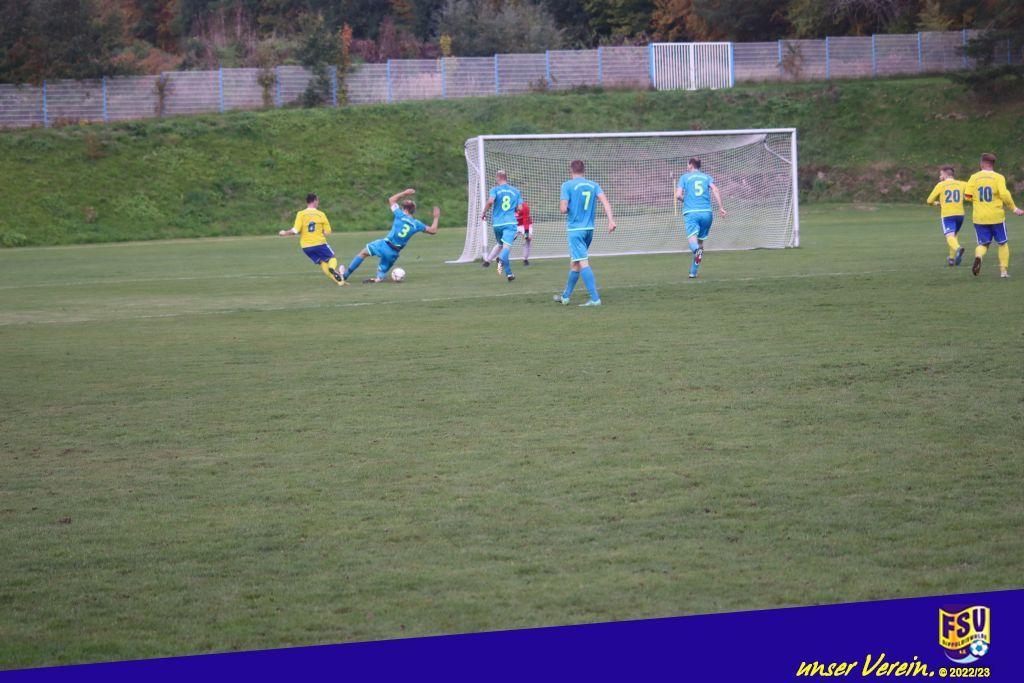 16.10.2022-IMG_9632-Saison-2022_23