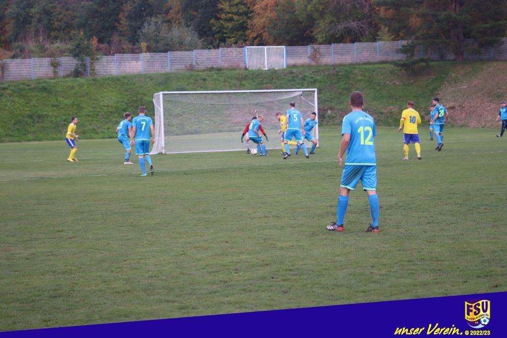 16.10.2022-IMG_9633-Saison-2022_23