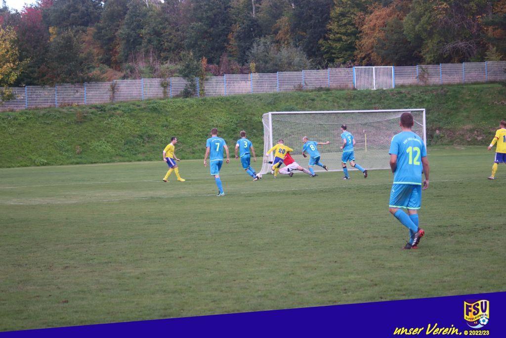 16.10.2022-IMG_9634-Saison-2022_23