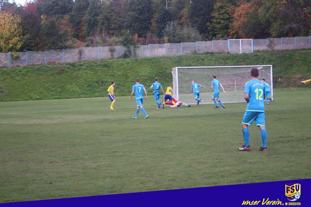 16.10.2022-IMG_9635-Saison-2022_23