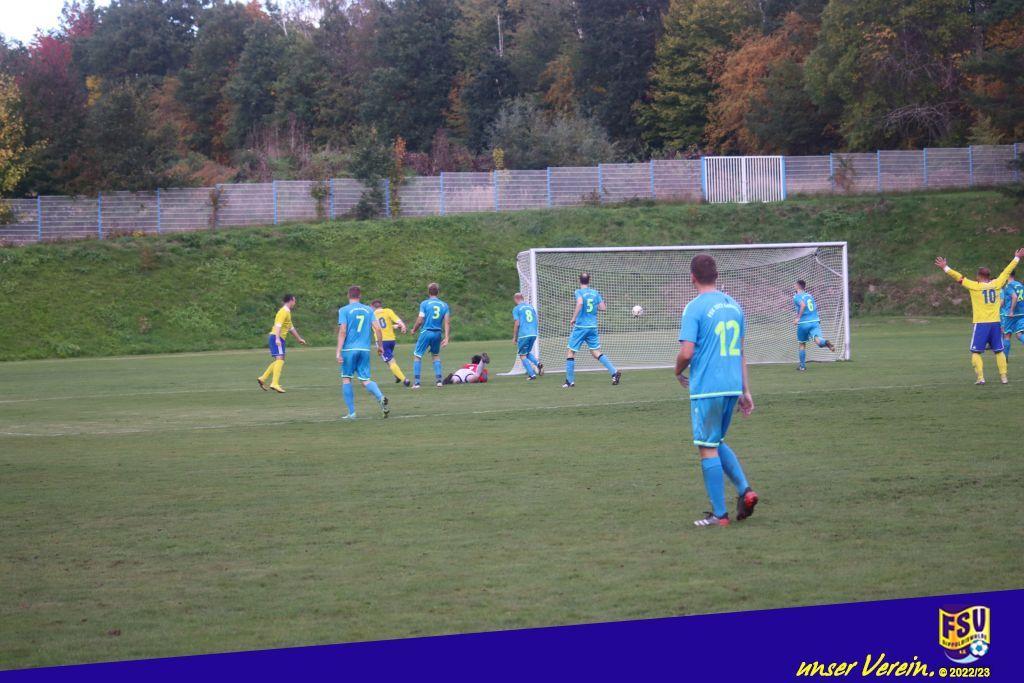 16.10.2022-IMG_9638-Saison-2022_23