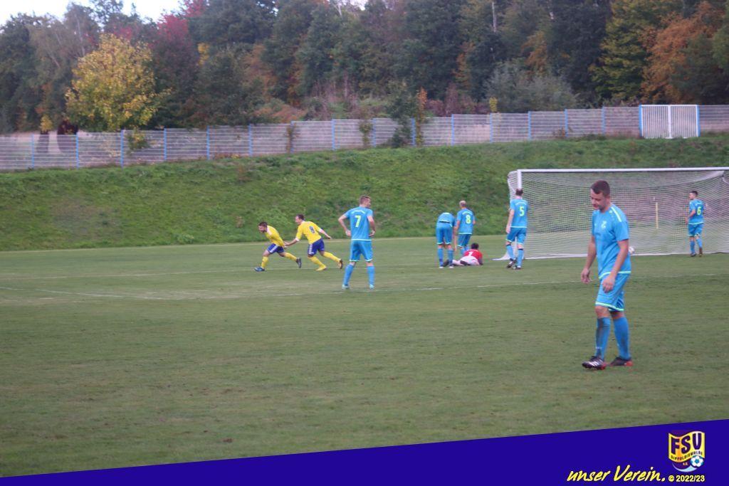 16.10.2022-IMG_9642-Saison-2022_23