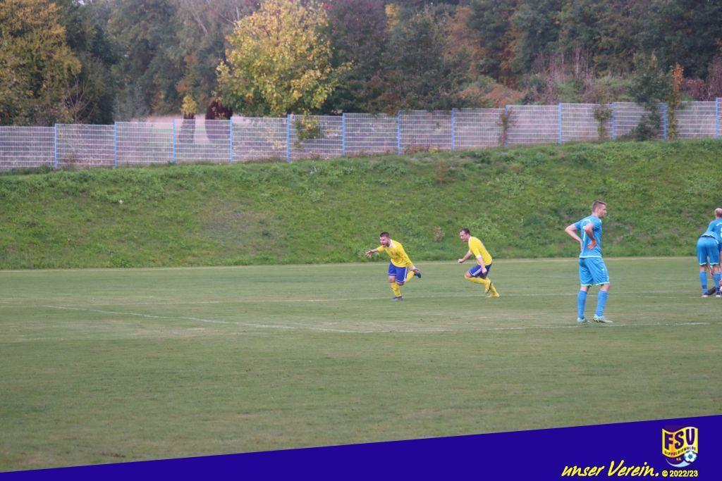 16.10.2022-IMG_9644-Saison-2022_23
