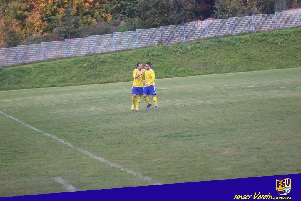 16.10.2022-IMG_9659-Saison-2022_23