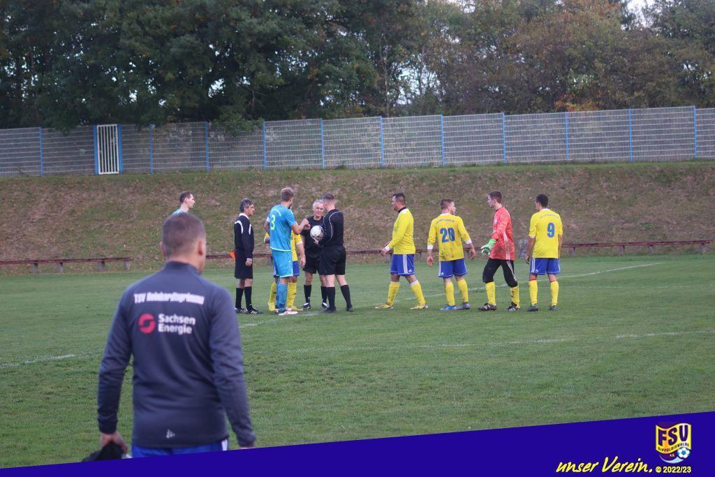 16.10.2022-IMG_9678-Saison-2022_23