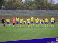 16.10.2022-IMG_9454-Saison-2022_23