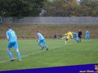 16.10.2022-IMG_9459-Saison-2022_23