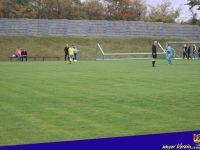 16.10.2022-IMG_9463-Saison-2022_23