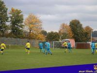 16.10.2022-IMG_9467-Saison-2022_23