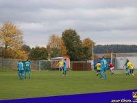 16.10.2022-IMG_9471-Saison-2022_23