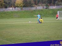16.10.2022-IMG_9476-Saison-2022_23