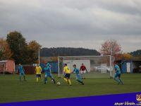16.10.2022-IMG_9481-Saison-2022_23