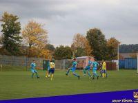 16.10.2022-IMG_9483-Saison-2022_23