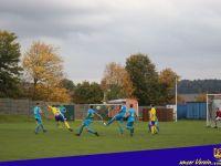 16.10.2022-IMG_9484-Saison-2022_23