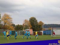 16.10.2022-IMG_9485-Saison-2022_23