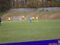 16.10.2022-IMG_9496-Saison-2022_23