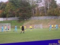 16.10.2022-IMG_9498-Saison-2022_23