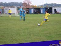 16.10.2022-IMG_9502-Saison-2022_23