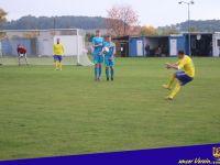 16.10.2022-IMG_9503-Saison-2022_23