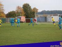 16.10.2022-IMG_9507-Saison-2022_23