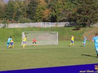 16.10.2022-IMG_9513-Saison-2022_23