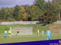 16.10.2022-IMG_9516-Saison-2022_23