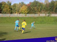 16.10.2022-IMG_9529-Saison-2022_23