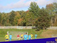 16.10.2022-IMG_9530-Saison-2022_23