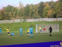 16.10.2022-IMG_9534-Saison-2022_23