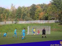 16.10.2022-IMG_9536-Saison-2022_23
