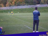 16.10.2022-IMG_9546-Saison-2022_23