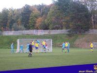 16.10.2022-IMG_9548-Saison-2022_23