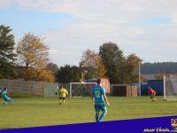 16.10.2022-IMG_9579-Saison-2022_23