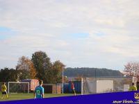 16.10.2022-IMG_9581-Saison-2022_23