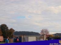 16.10.2022-IMG_9583-Saison-2022_23