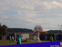 16.10.2022-IMG_9591-Saison-2022_23