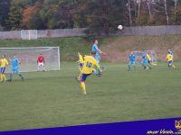 16.10.2022-IMG_9611-Saison-2022_23