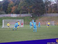16.10.2022-IMG_9613-Saison-2022_23