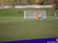 16.10.2022-IMG_9624-Saison-2022_23