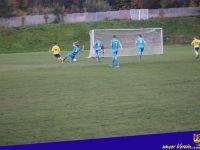 16.10.2022-IMG_9632-Saison-2022_23