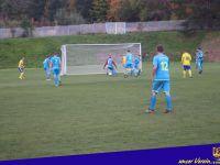16.10.2022-IMG_9633-Saison-2022_23