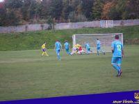 16.10.2022-IMG_9634-Saison-2022_23