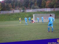 16.10.2022-IMG_9635-Saison-2022_23