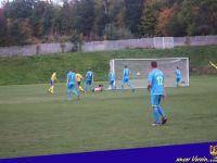 16.10.2022-IMG_9638-Saison-2022_23