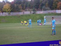 16.10.2022-IMG_9642-Saison-2022_23